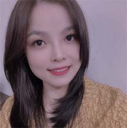 Ảnh đại diện